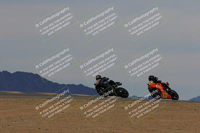 media/Jan-15-2022-CVMA (Sat) [[711e484971]]/Race 11 Amateur Supersport Middleweight/